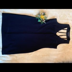 🌸Little Black Dress🌸